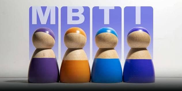 MBTI Personality Types Explained — And Why They Matter for Muslim Marriage